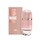 212 VIP Rosé Elixir - Eau de Parfum