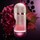 212 VIP Rosé Elixir - Eau de Parfum