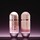212 VIP Rosé Elixir - Eau de Parfum