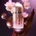 212 VIP Rosé Elixir - Eau de Parfum