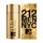 212 NYC Men MTV - Eau de Toilette Edición Limitada