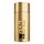 212 NYC Men MTV - Eau de Toilette Edición Limitada