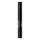 Good Girl Black Jasmine - Eau de parfum
