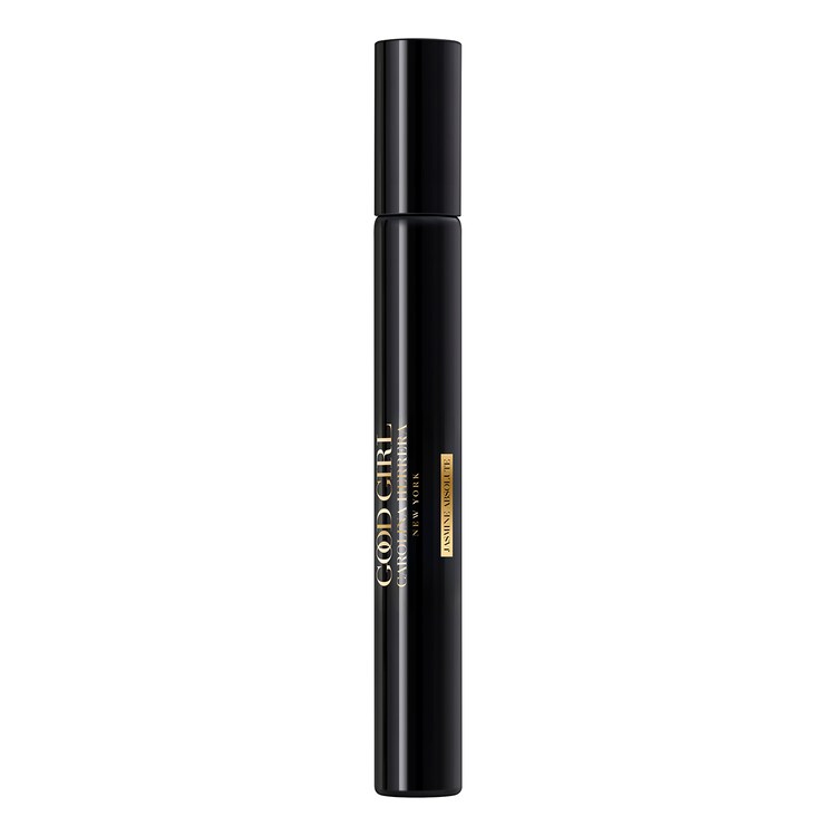Good Girl Black Jasmine - Eau de parfum