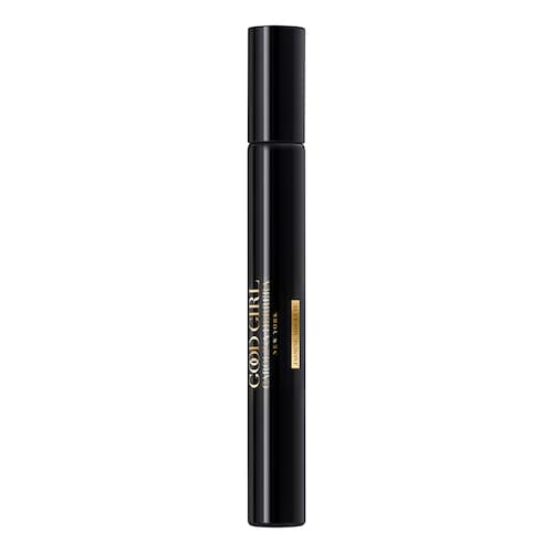 CAROLINA HERRERA - Good Girl Jasmine Absolute