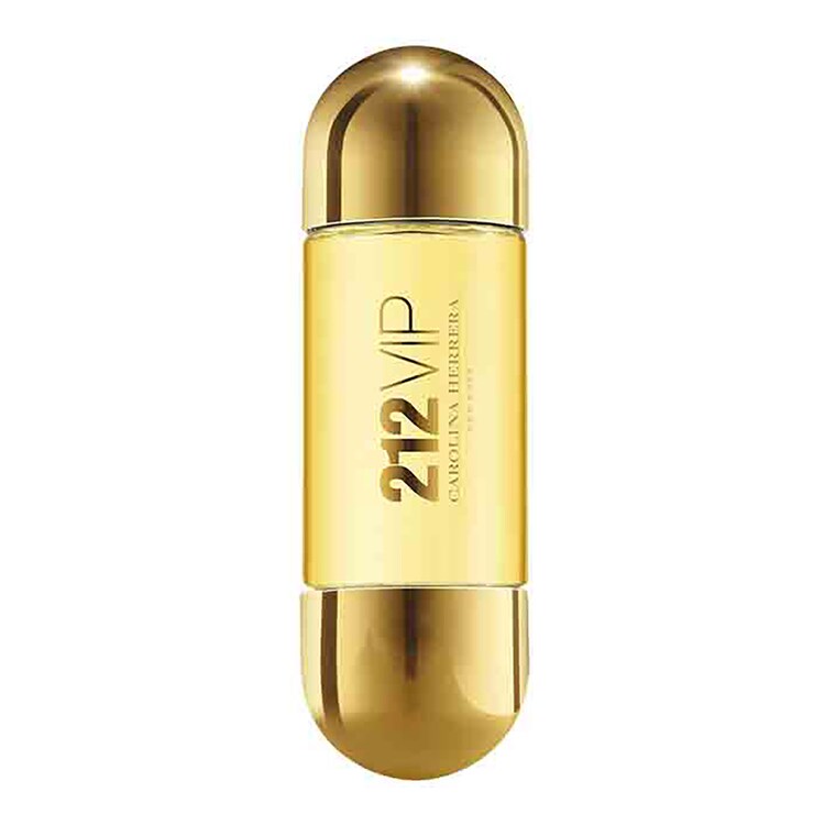 212 Vip -Eau de Parfum