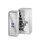 212 VIP Men - Eau de Toilette
