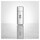 212 VIP Men - Eau de Toilette