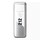 212 VIP Men - Eau de Toilette