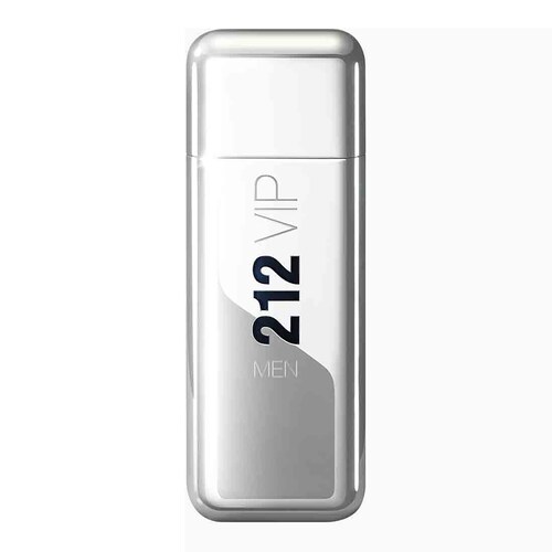 Carolina Herrera - 212 VIP Men