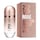 212 VIP Rosé - Eau de Parfum