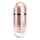 212 VIP Rosé - Eau de Parfum