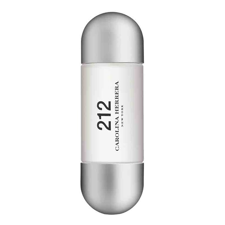 212 - Eau de Toilette