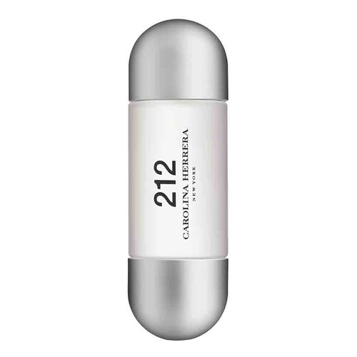 Descubre el producto