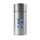 212 Men - Eau de Toilette