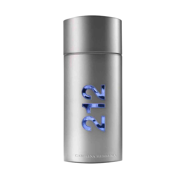 212 Men - Eau de Toilette