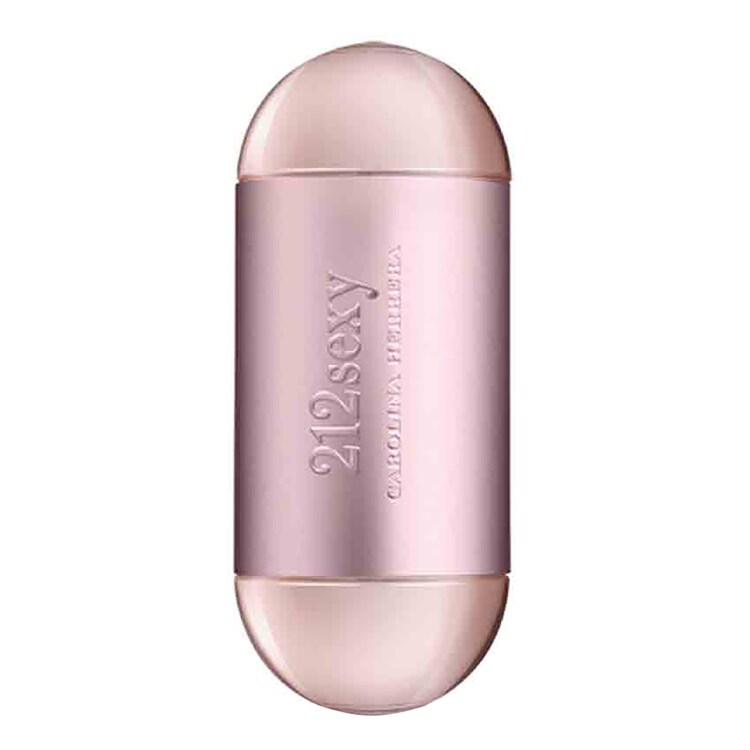 212 Sexy - Eau de Parfum