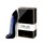 Good Girl - Eau de parfum