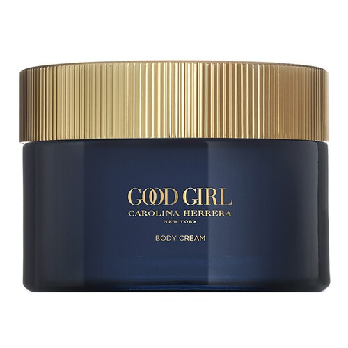 CAROLINA HERRERA - Good Girl