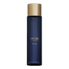 Good Girl - Sprchov&yacute; gel, CAROLINA HERRERA