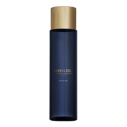 Good Girl - Gel douche