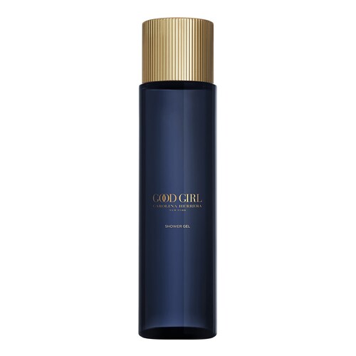 Carolina Herrera - Good Girl