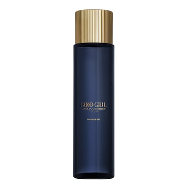 Découvrir le produit