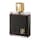 CH Men - Eau de Toilette