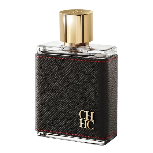 Carolina Herrera - CH Men