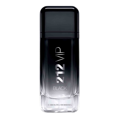 Carolina Herrera - 212 Vip Black