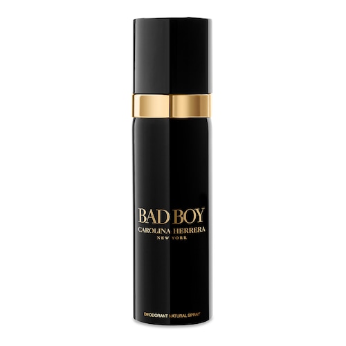 Carolina Herrera - Bad Boy