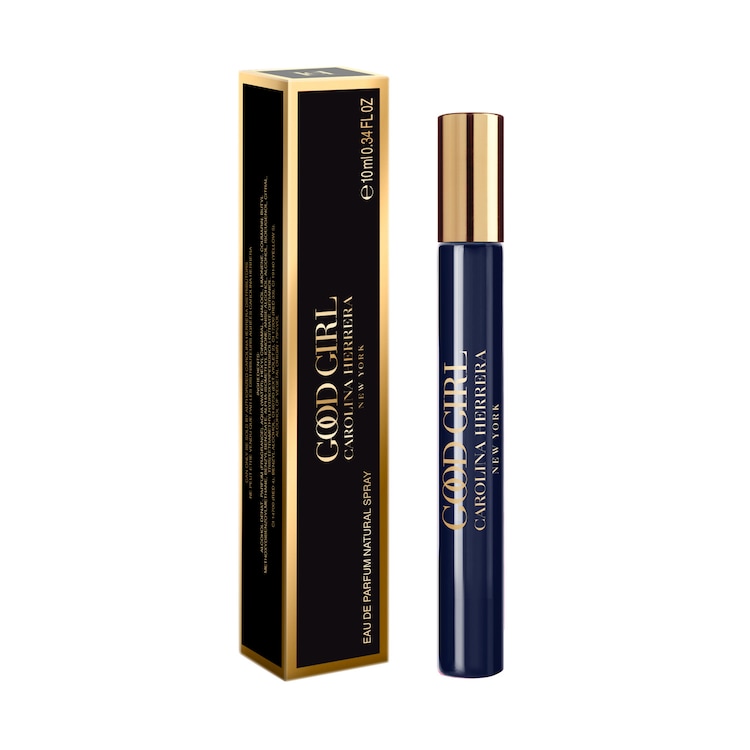 Good Girl - Eau de Parfum Mini