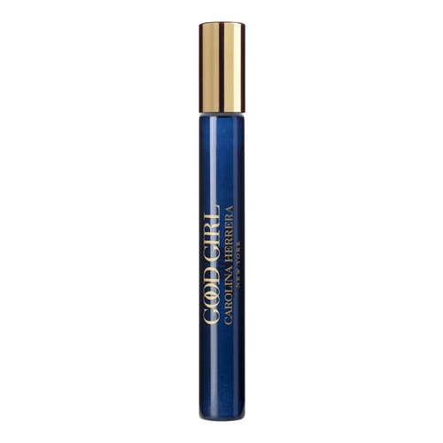 Carolina Herrera - GOOD GIRL Eau De Parfum Rollerball