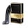 Good Girl Supreme - Eau de Parfum