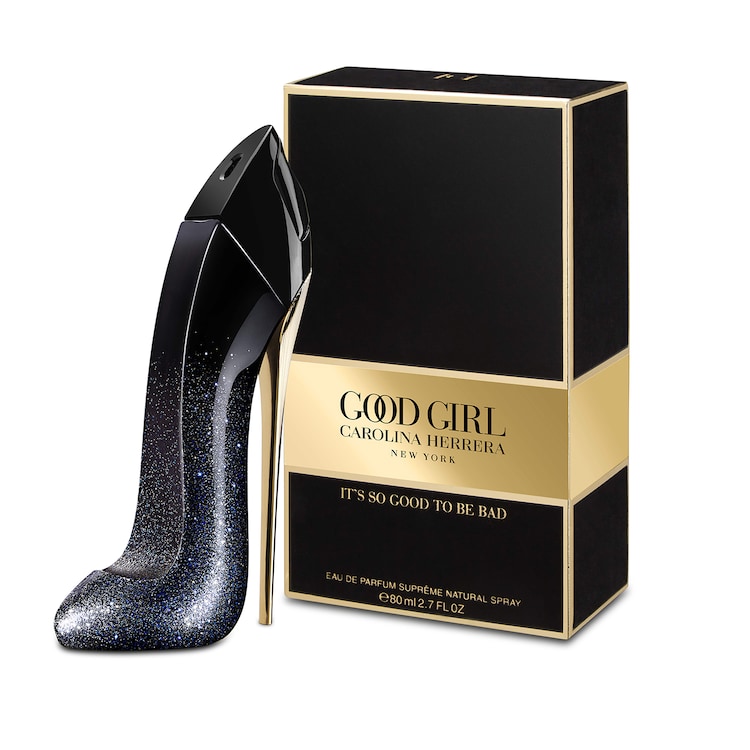 Good Girl Supreme - Eau de Parfum