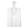 Pour un Homme de CARON Le Matin - Eau de Toilette