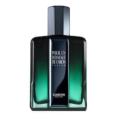 Pour Un Homme - Parfum, CARON