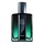 Pour Un Homme - Parfum
