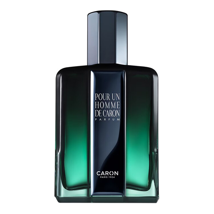 Pour Un Homme - Parfum