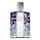 Pour Un Homme - Eau de toilette Edition Limitée Collab Nk