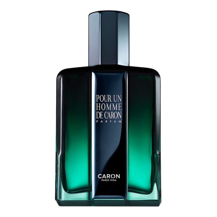 Pour Un Homme - Parfum
