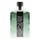 Pour Un Homme - Eau de toilette Edition Limitée Collab Gitana