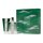 Pour Un Homme de CARON - Coffret Eau de toilette et gel douche