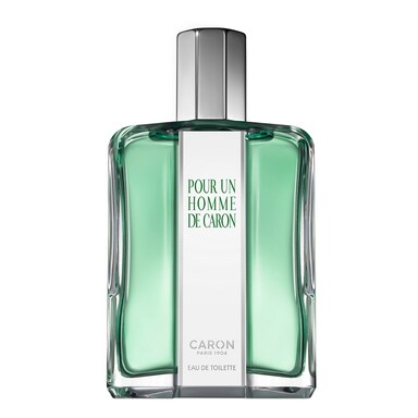CARON - Pour un Homme de CARON