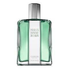 Pour un Homme de CARON - Eau de Toilette, CARON