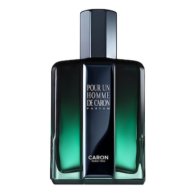Découvrir le produit