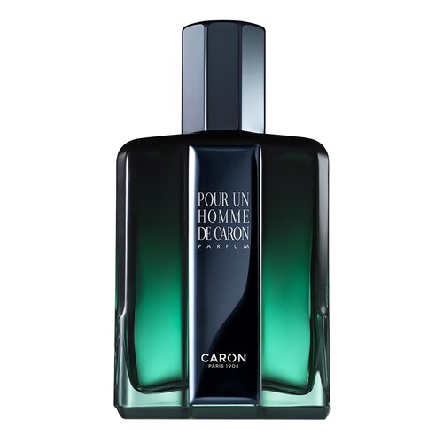 CARON - Pour Un Homme