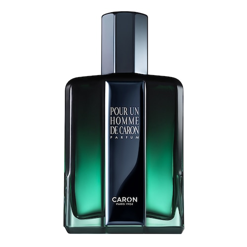 Découvrir le produit
