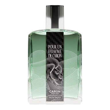 Découvrir le produit