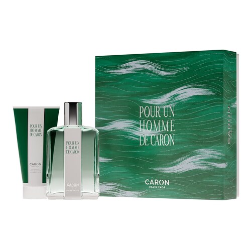 CARON - Pour Un Homme de CARON